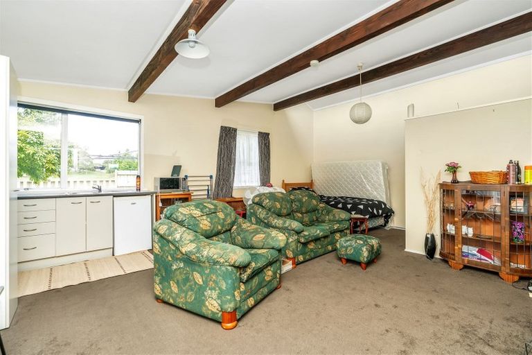 Photo of property in 11 Fiona Place, Dinsdale, Hamilton, 3204