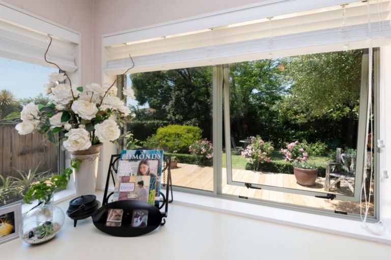 Photo of property in 7 Pajaro Place, Golflands, Auckland, 2013