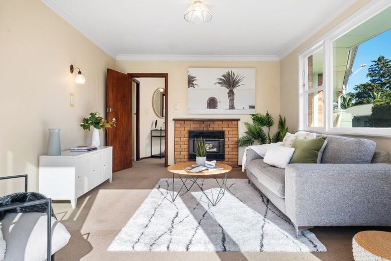 Photo of property in 289 Chadwick Road, Gate Pa, Tauranga, 3112