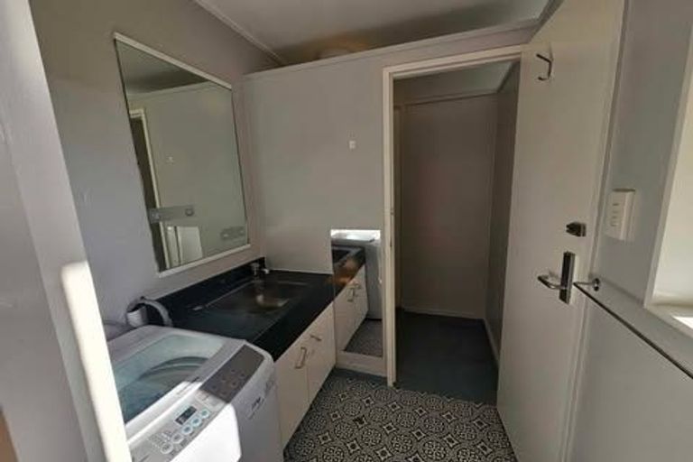 Photo of property in 73b Dublin Street, Whanganui, 4500