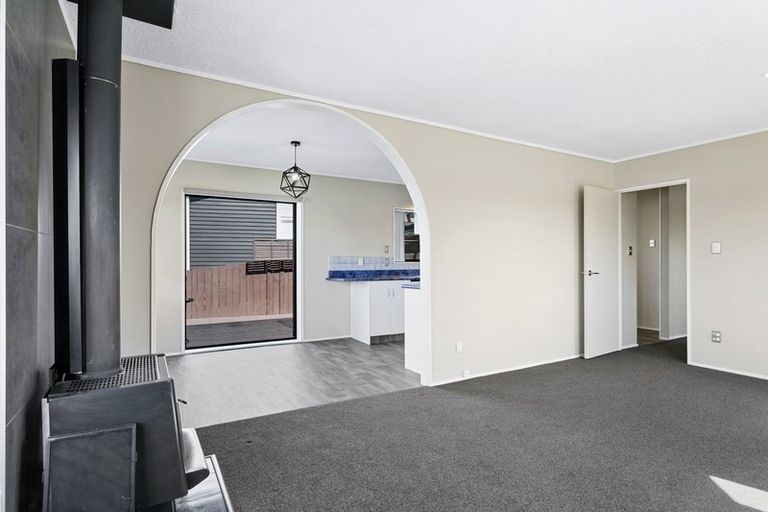 Photo of property in 46 Norman Smith Street, Nukuhau, Taupo, 3330