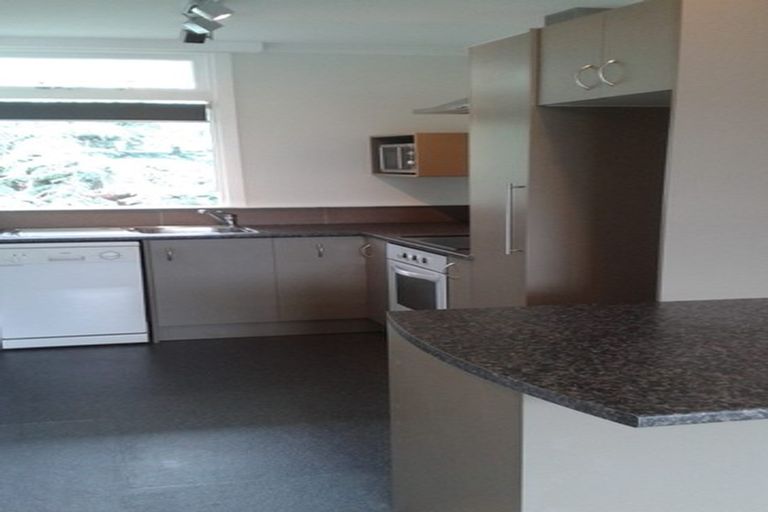 Photo of property in 3/35 Campbell Terrace, Petone, Lower Hutt, 5012