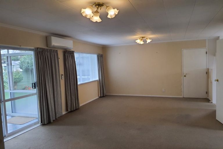 Photo of property in 11c Keith Street, Whanganui, 4500