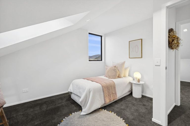 Photo of property in 31 Magnum Drive, Cromwell, 9310