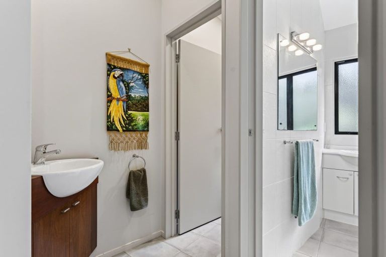 Photo of property in 69 Golf Harbour Drive, Maunu, Whangarei, 0179