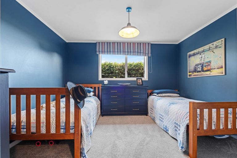 Photo of property in 767 Mokau Road, Mimi, Urenui, 4377