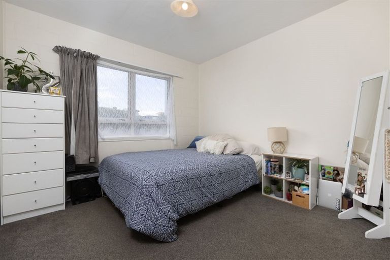 Photo of property in 3/350 Maunganui Road, Mount Maunganui, 3116