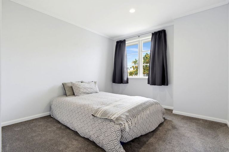 Photo of property in 180 King Street, Whakatane, 3120