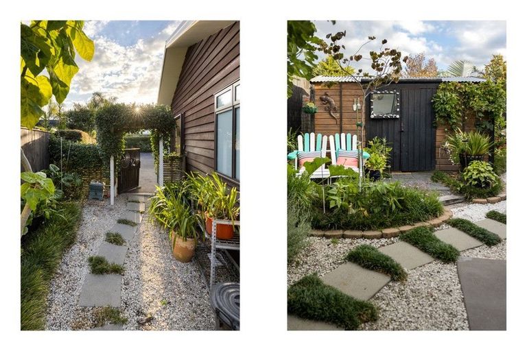 Photo of property in 8d Gane Place, Omokoroa, 3114