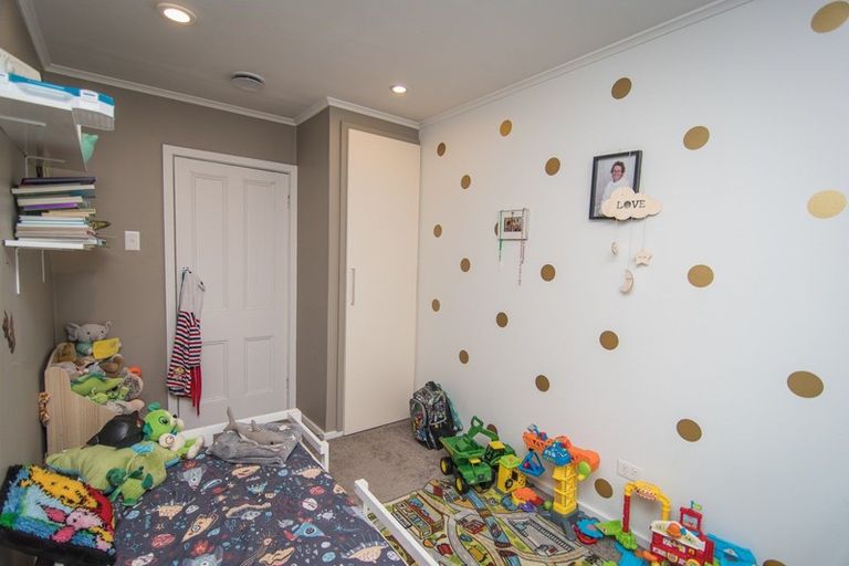 Photo of property in 32 Rhodes Street, Parkside, Timaru, 7910