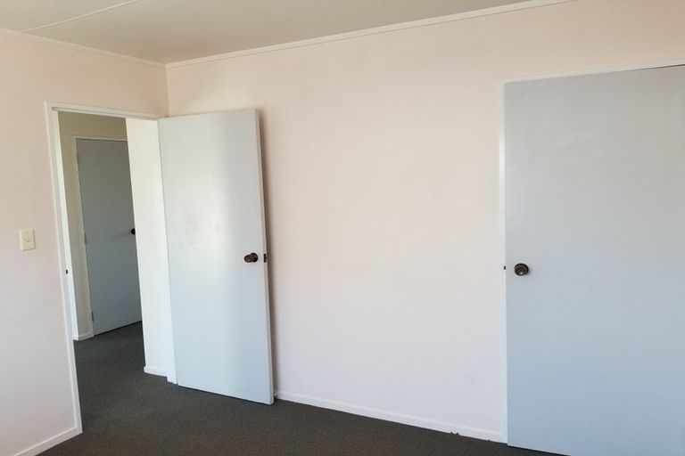 Photo of property in 2/80 Latham Street, Marewa, Napier, 4110