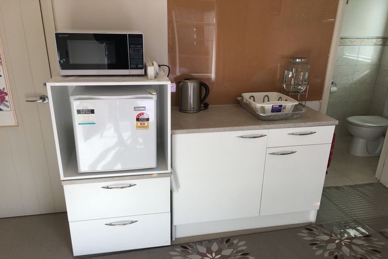 Photo of property in 80 Cyril French Drive, Flat Bush, Auckland, 2016