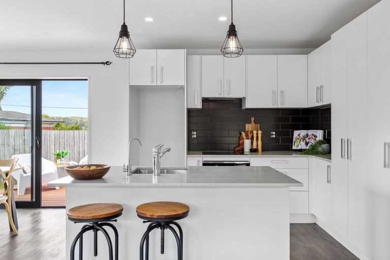 Photo of property in 49 Davies Road, Wellsford, 0900