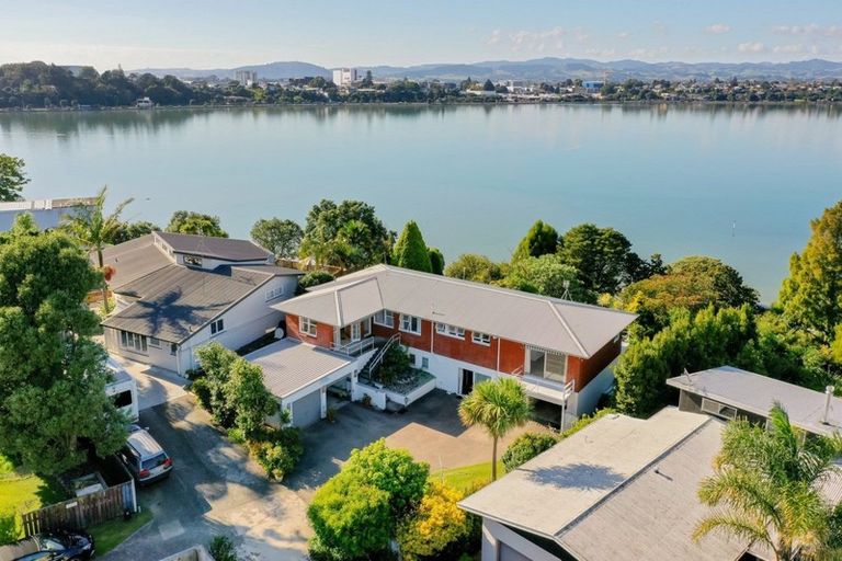 Photo of property in 17a Roderick Street, Otumoetai, Tauranga, 3110