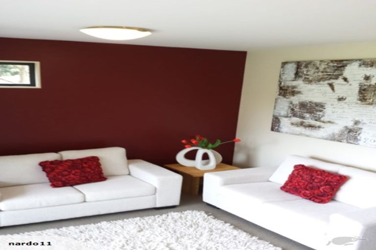 Photo of property in 58/21 Armoy Drive, East Tamaki, Auckland, 2016