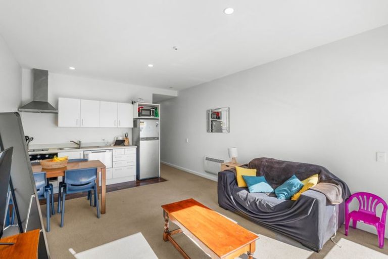 Photo of property in 14/468 Cashel Street, Linwood, Christchurch, 8011