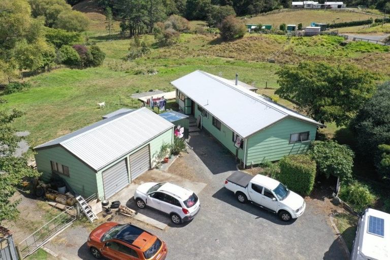 Photo of property in 13b Waingaro Road, Ngaruawahia, 3720