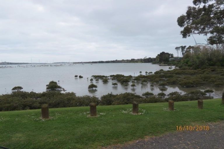 Photo of property in 19 Browns Avenue, Pakuranga, Auckland, 2010