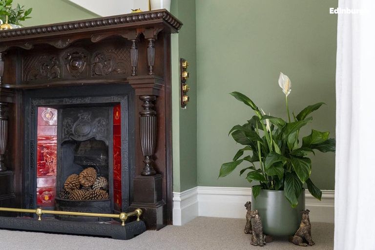 Photo of property in 77 Queens Drive, Saint Kilda, Dunedin, 9012