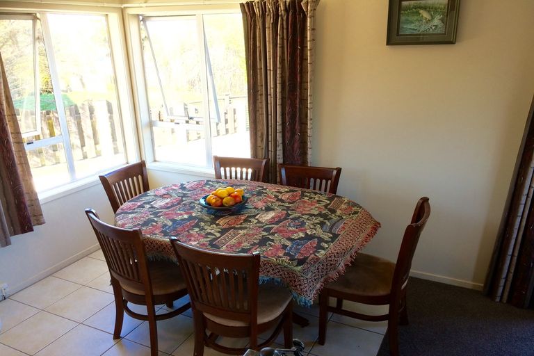 Photo of property in 73 Eden Avenue, Te Awamutu, 3800