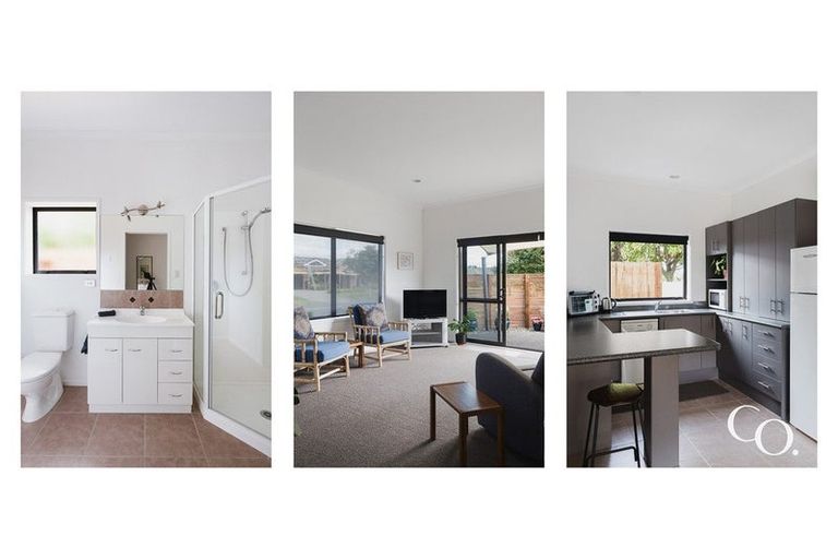 Photo of property in 573 Gloucester Road, Papamoa Beach, Papamoa, 3118