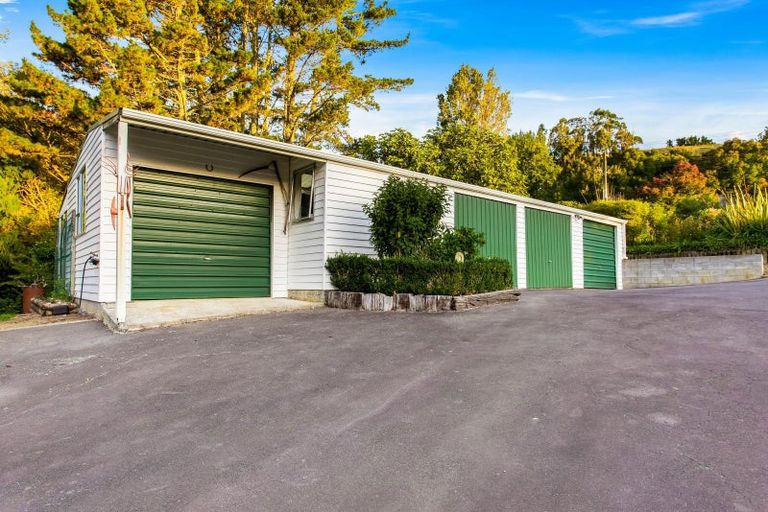 Photo of property in 26 Clifford Road, Pukekohe, 2678