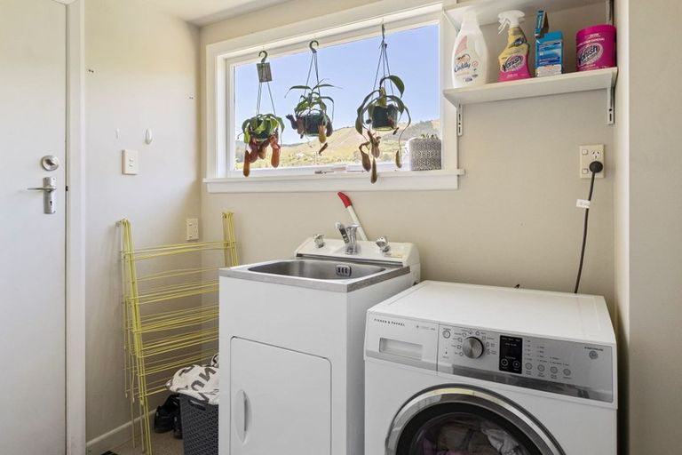 Photo of property in 32 Wilkes Street, Richmond, 7020