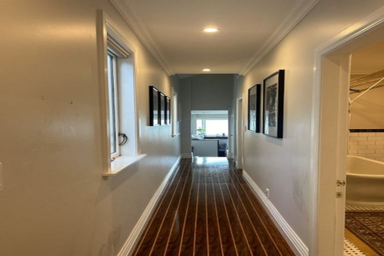 Photo of property in 603a Marine Drive, Days Bay, Lower Hutt, 5013