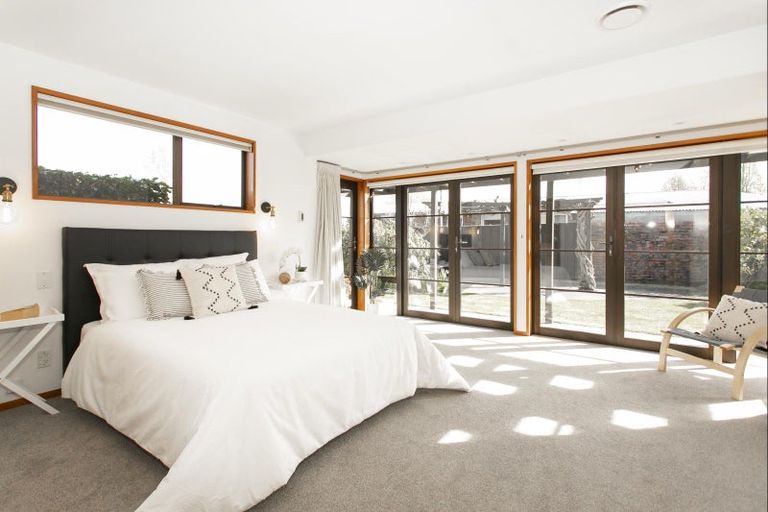 Photo of property in 19 Hanrahan Street, Allenton, Ashburton, 7700