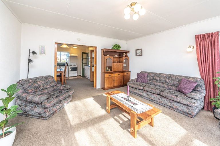 Photo of property in 27 Devon Road, Springvale, Whanganui, 4501