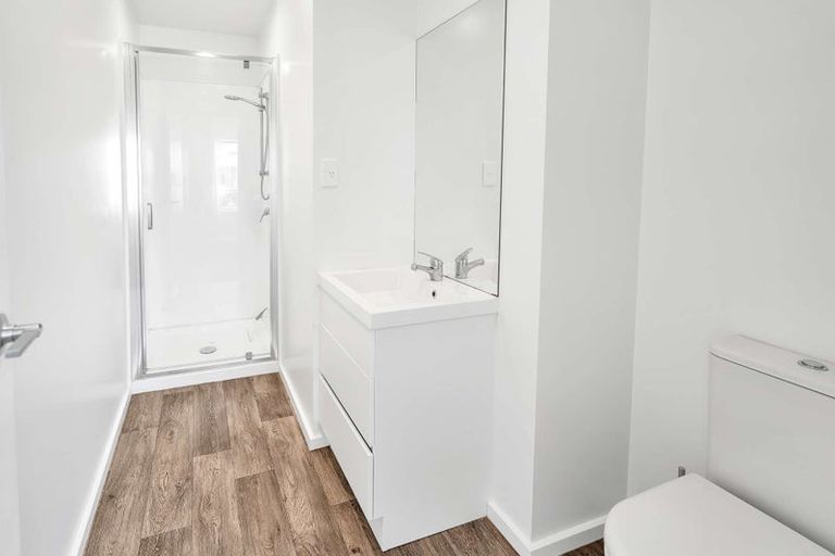 Photo of property in 25/16 Ian Street, Koutu, Rotorua, 3010