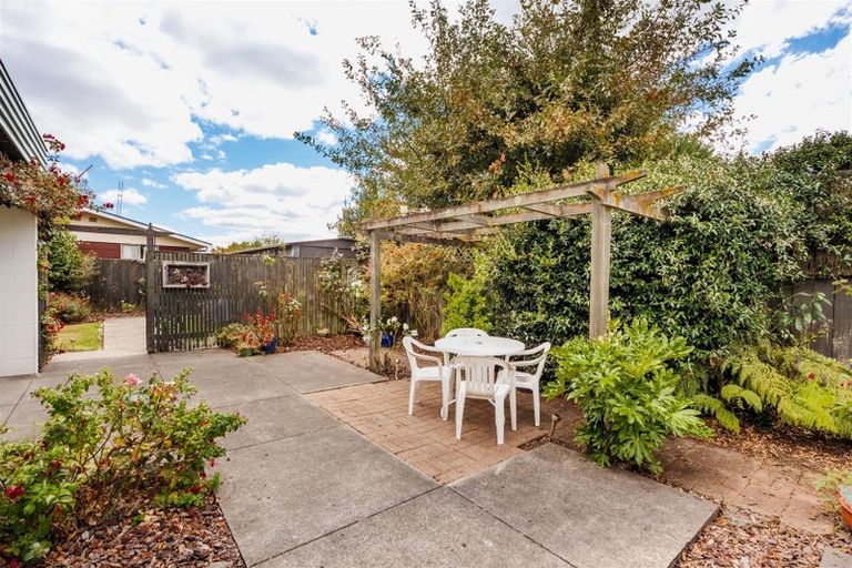 Photo of property in 6 Aitken Street, Bulls, 4818