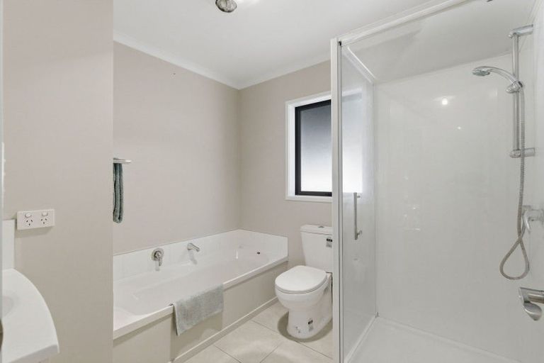 Photo of property in 136a Bell Street, Wanganui, 4500