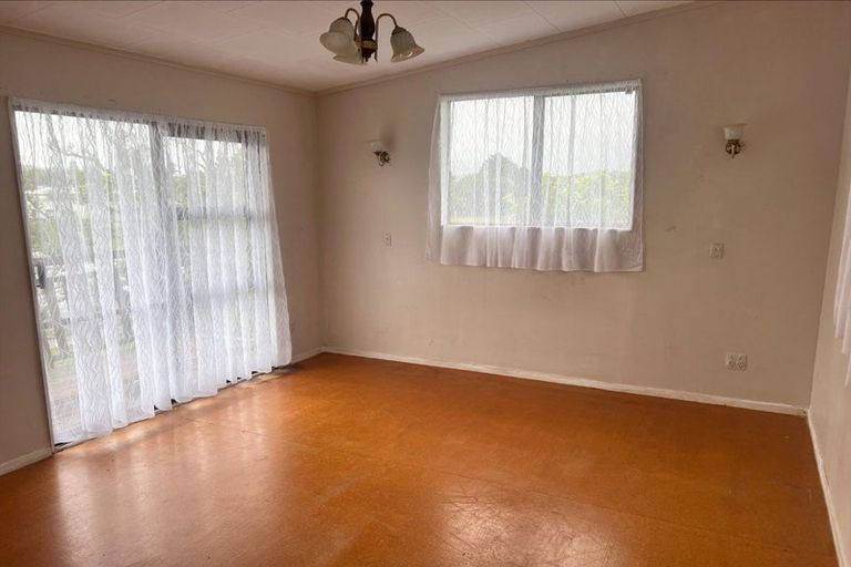Photo of property in 71 Lahore Street, Wairoa, 4108