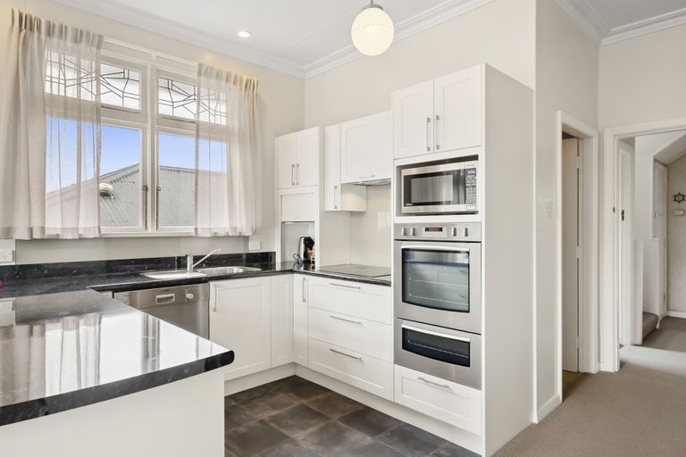 Photo of property in 11 Cavell Street, Musselburgh, Dunedin, 9013