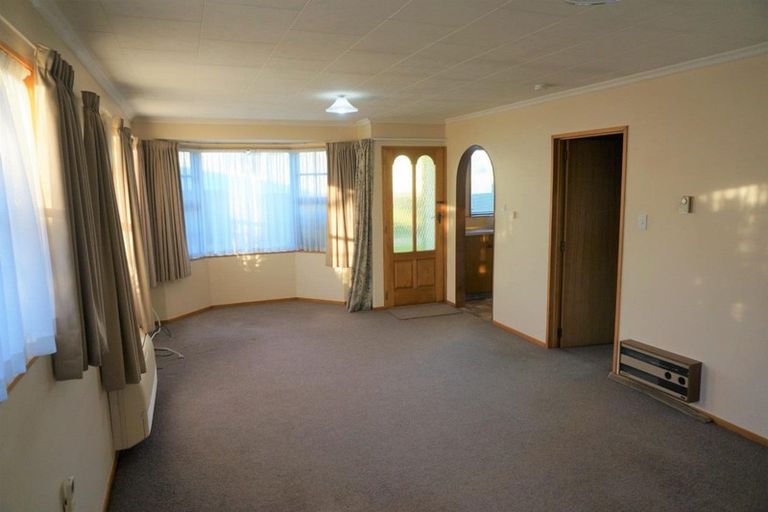 Photo of property in 1/148 Selwyn Street, Appleby, Invercargill, 9812