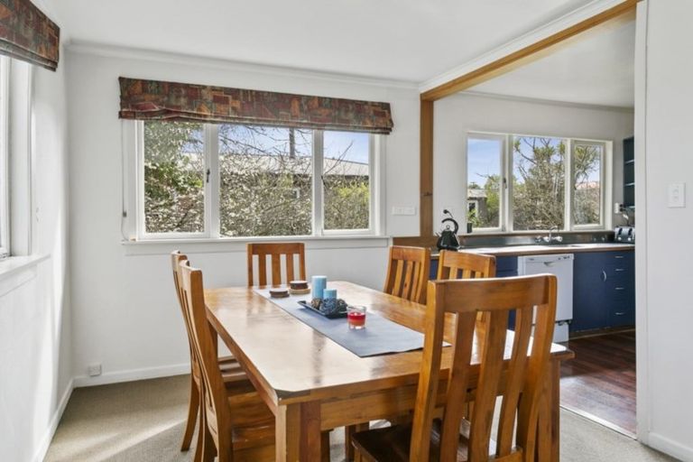 Photo of property in 1/20 Matipo Street, Taupo, 3330