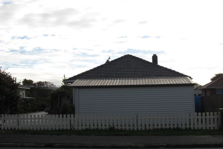 Photo of property in 36a Vagues Road, Northcote, Christchurch, 8052
