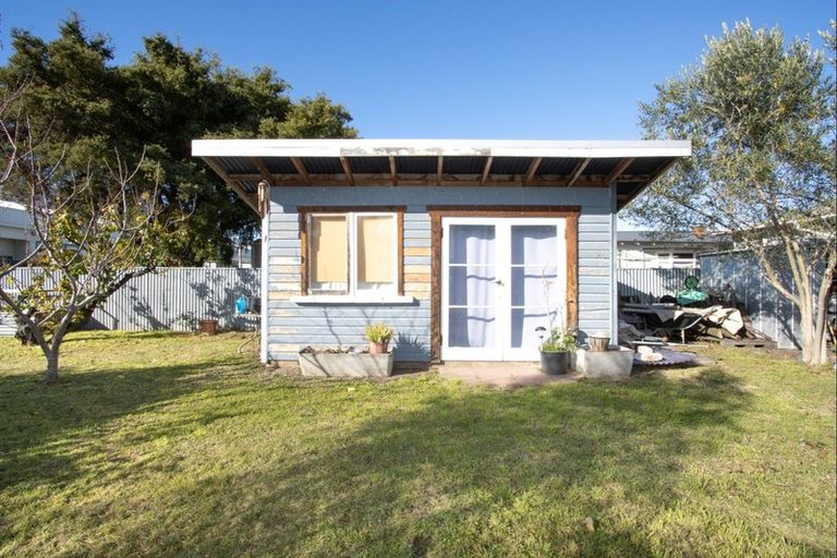 Photo of property in 118 Wellesley Road, Napier South, Napier, 4110