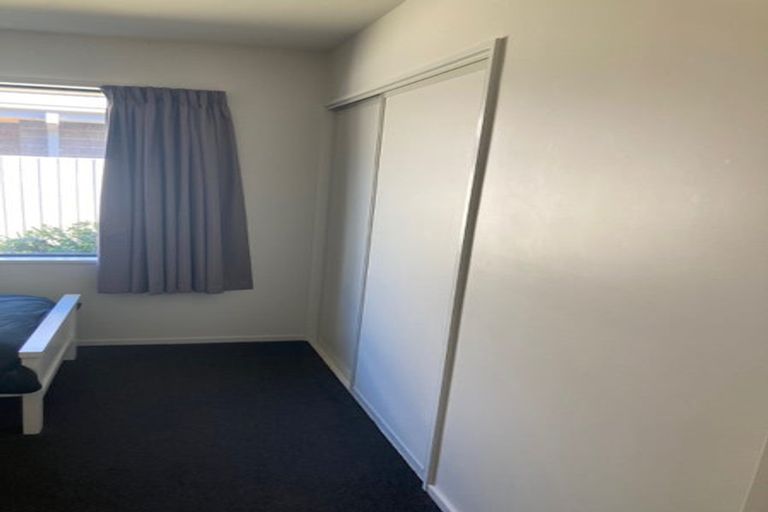 Photo of property in 93 Caulfield Avenue, Halswell, Christchurch, 8025