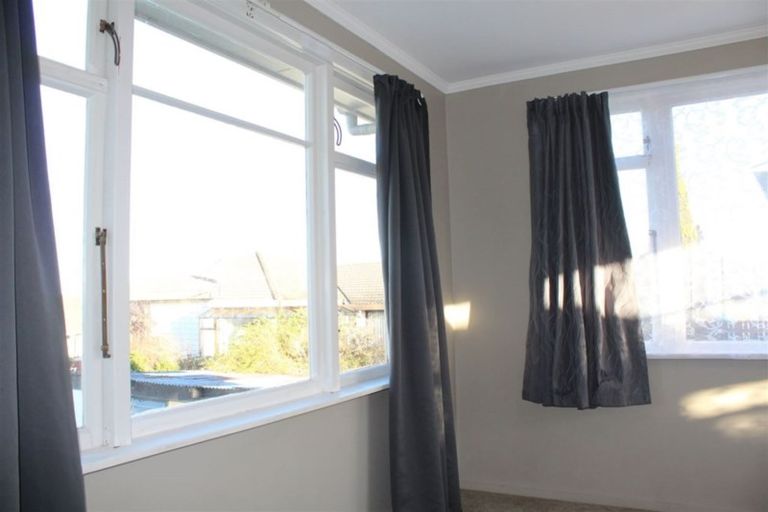 Photo of property in 27a Galloway Street, Mornington, Dunedin, 9011