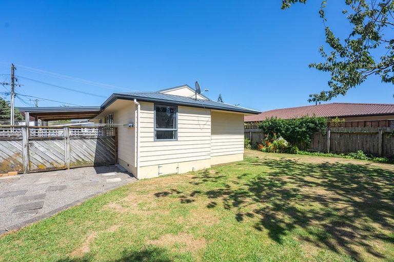 Photo of property in 35a Donovan Road, Paraparaumu Beach, Paraparaumu, 5032