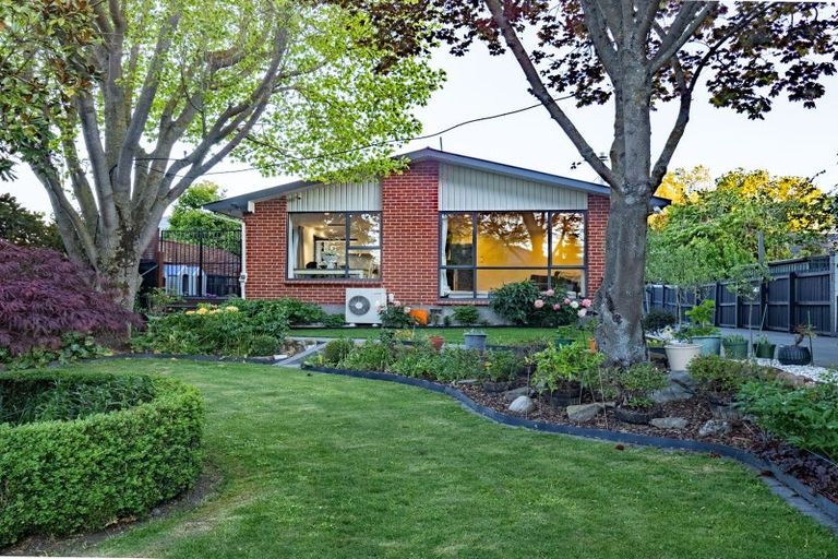 Photo of property in 28 Cross Street, Allenton, Ashburton, 7700