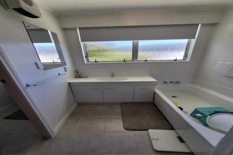 Photo of property in 4 Allen Street, Boulcott, Lower Hutt, 5011