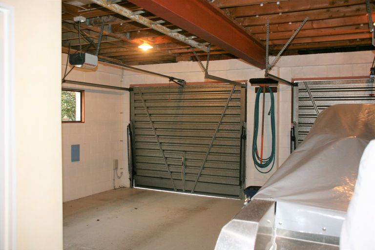 Photo of property in 49 Gebbie Street, Kinmont Park, Mosgiel, 9024