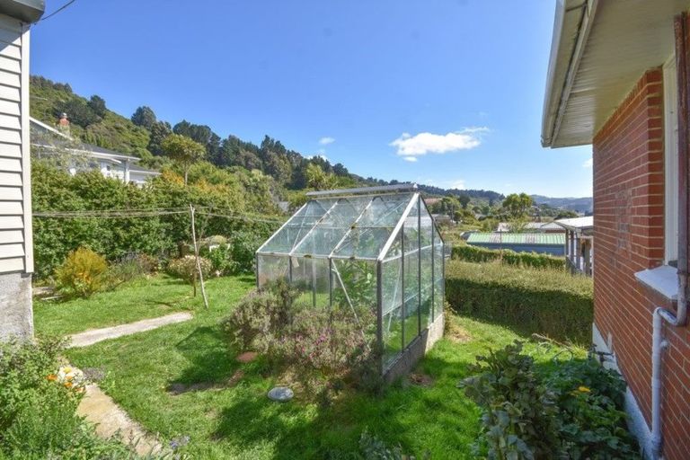 Photo of property in 14 Saint Leonards Drive, Saint Leonards, Dunedin, 9022
