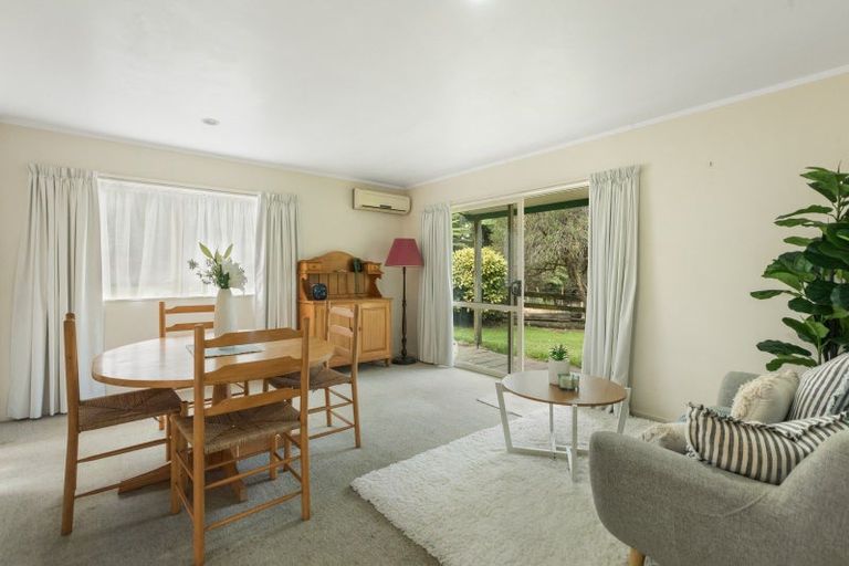 Photo of property in 137 Lund Road, Aongatete, Katikati, 3178