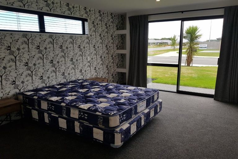 Photo of property in 2 John Raven Lane, Woodend, 7610