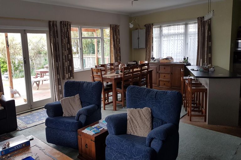 Photo of property in 12 Grace Street, Waimate, 7924