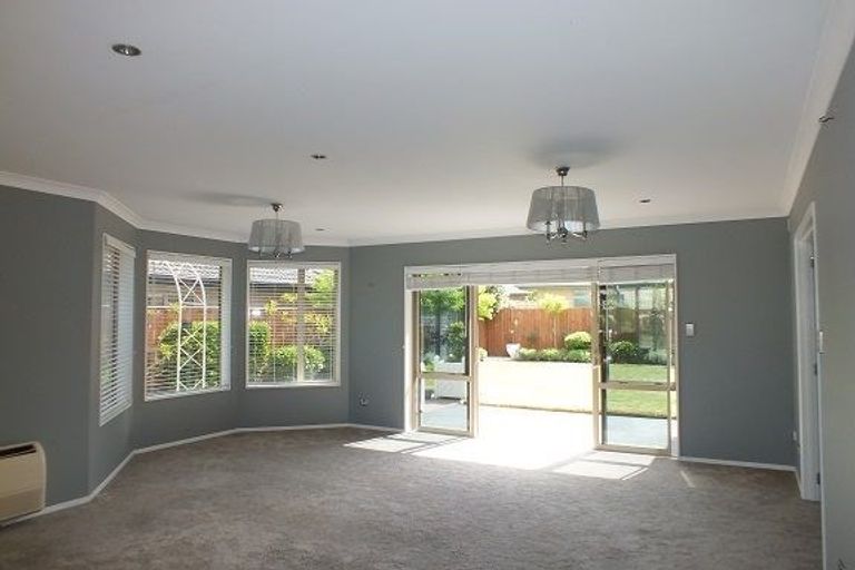 Photo of property in 88 Bibiana Street, Aidanfield, Christchurch, 8025